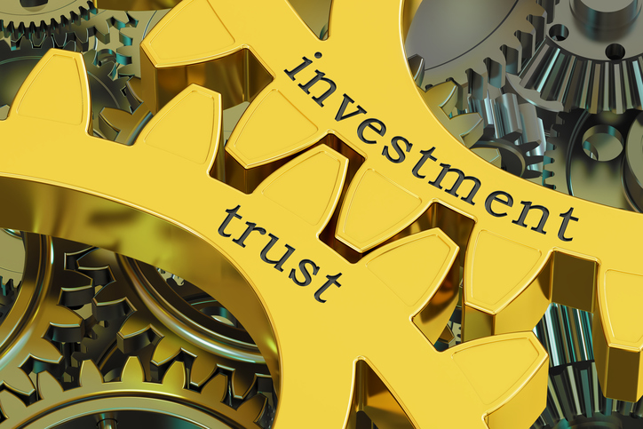 investment trust